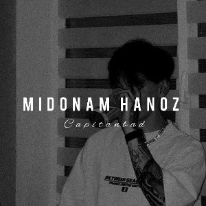 MIDONAM HANOZ 