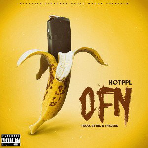 OFN