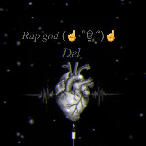 دل ❤️‍🔥𝑣𝑎𝑛𝑖𝑦𝑎