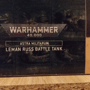Warhammer 