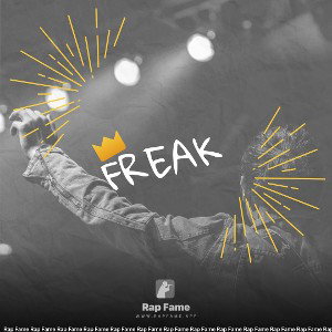 FREAK