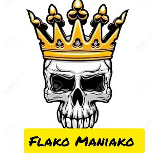 Flako maniako Freestyle 🤘😎