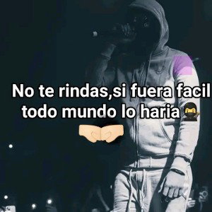 floow del barrio