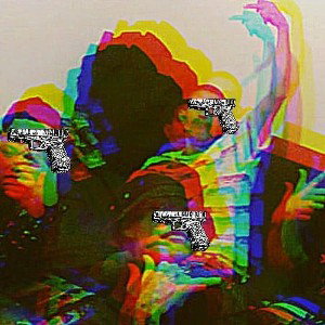 4_20 Base De Rap Underground Boombap 2020 Uso Libre __ Prod By Zampler Beatz.m4a
