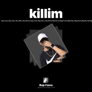 killim