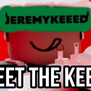 meet the keeeds 