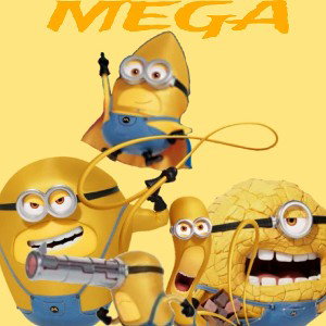 MEGA