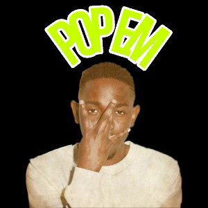 Pop em