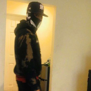 $(frestyle) 🎙️🇲🇽💦🎧💸🥷🦇