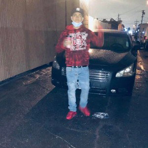 trap mexico 🇲🇽🎙️💸🎤❤️