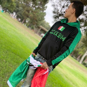 freestyle 🇲🇽🔥🎙️🐐💸🥷