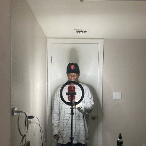 TOEKNEEOH