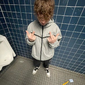 fuck Bryson Kolb 