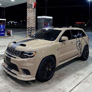 srt&trawkhawk