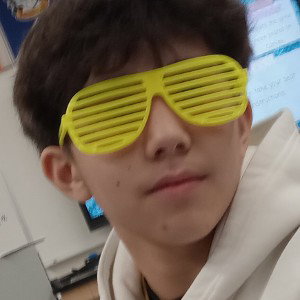 ◇underGr0und◇