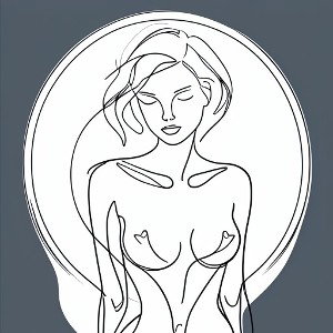Corazon de hierro