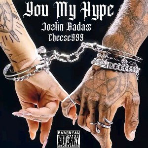 You My Hype