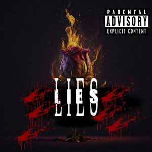 Lies 