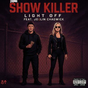 Show Killer 