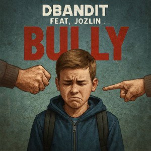 Bully 