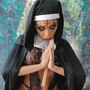  pl@y@ Like Me
