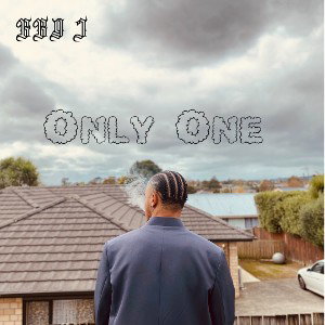 Only One - BBY J