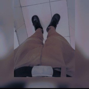 Skeng_x_Yeng_-_Stick_Talk__Rifle_Bizniz__256k_