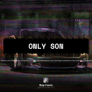 Only Son