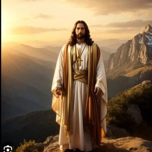 Jesus, the Lord of our Savia