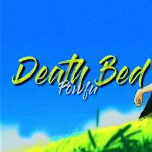 Death Bed