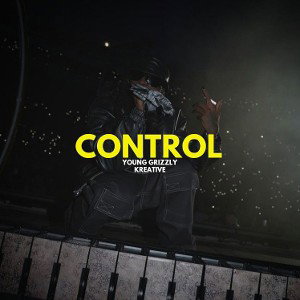 Control