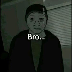 dear UGONNA