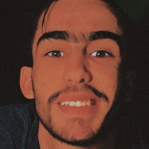 MweekrDz Track NOS6ALGIA