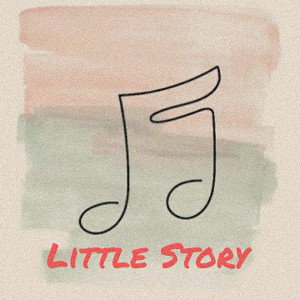 BlackFlag Little Story 