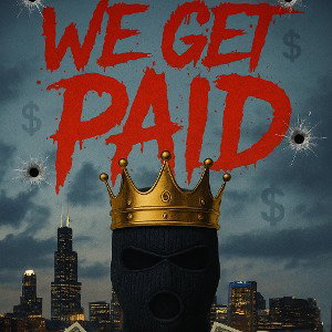 We Get Paid 