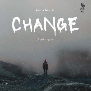 Change