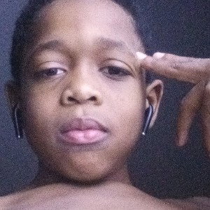 shooter n***** in the face with the gun aka the AK-47