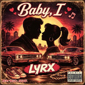 BABY, I