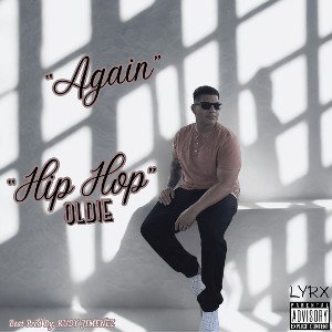 Again x HipHop Oldie