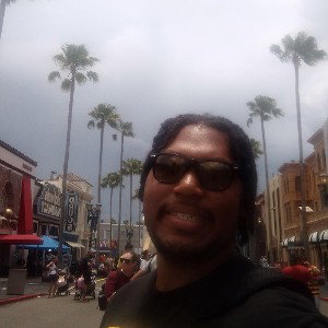 KING J STYLE LIFE STORY FREESTYLE
