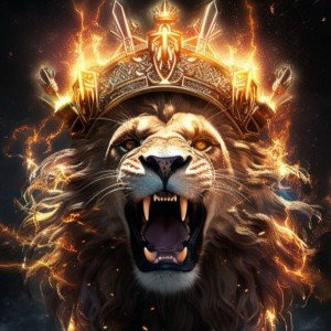 NEW GENERATION OF KINGS 
