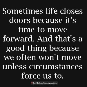 MOVING DIFFERENT 