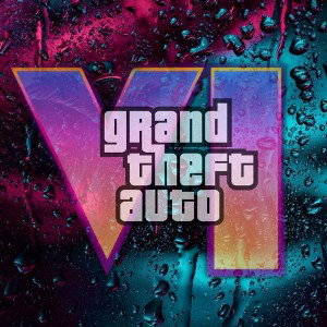GTA 6 REMIX FT. MASTER CEREMONY 
