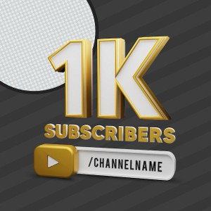 YOUTUBE BUSINESS 