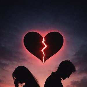 REJECTION 