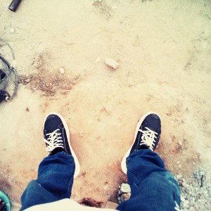 Luzito_Bendo_Vinho