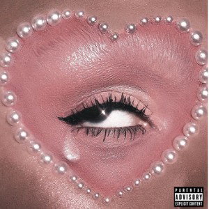 In a Minute