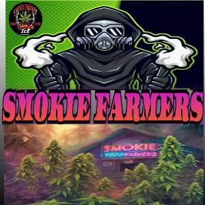 smokie