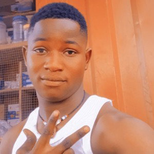 My babe 😘😘 by Holy boy 🇳🇬❤️‍🔥