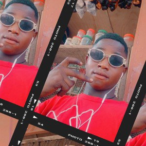 Holy boy 🇳🇬❤️‍🔥☝️